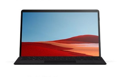 永登安装 Surface 更新时遇到问题？