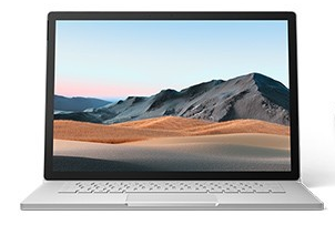 永登surface数据恢复