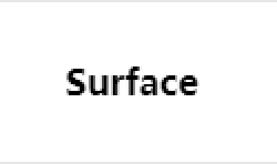 永登surface售后服务电话