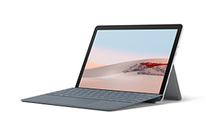 永登微软surface Pro售后如何处理