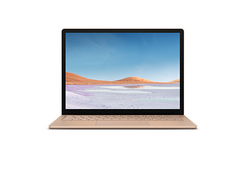 永登微软surface laptop售后如何处理